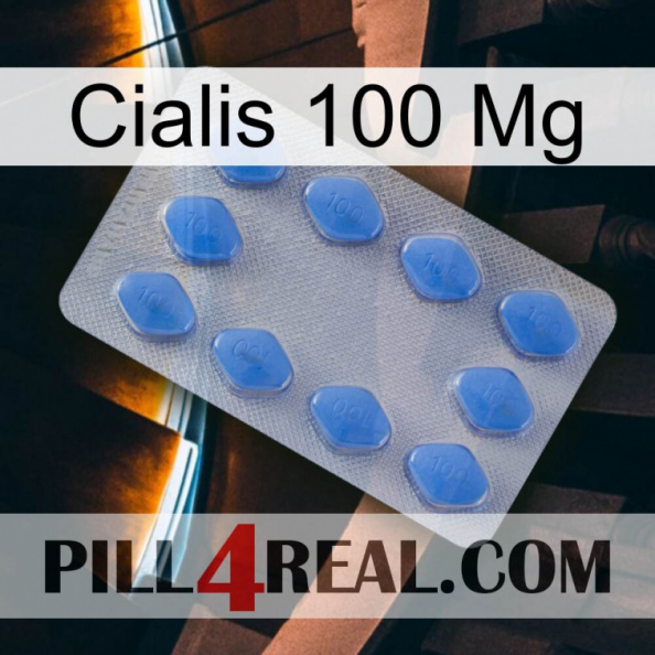 Cialis 100 Mg 21.jpg